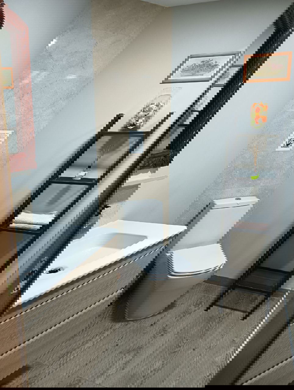 Itsenäinen Studio València 207263
