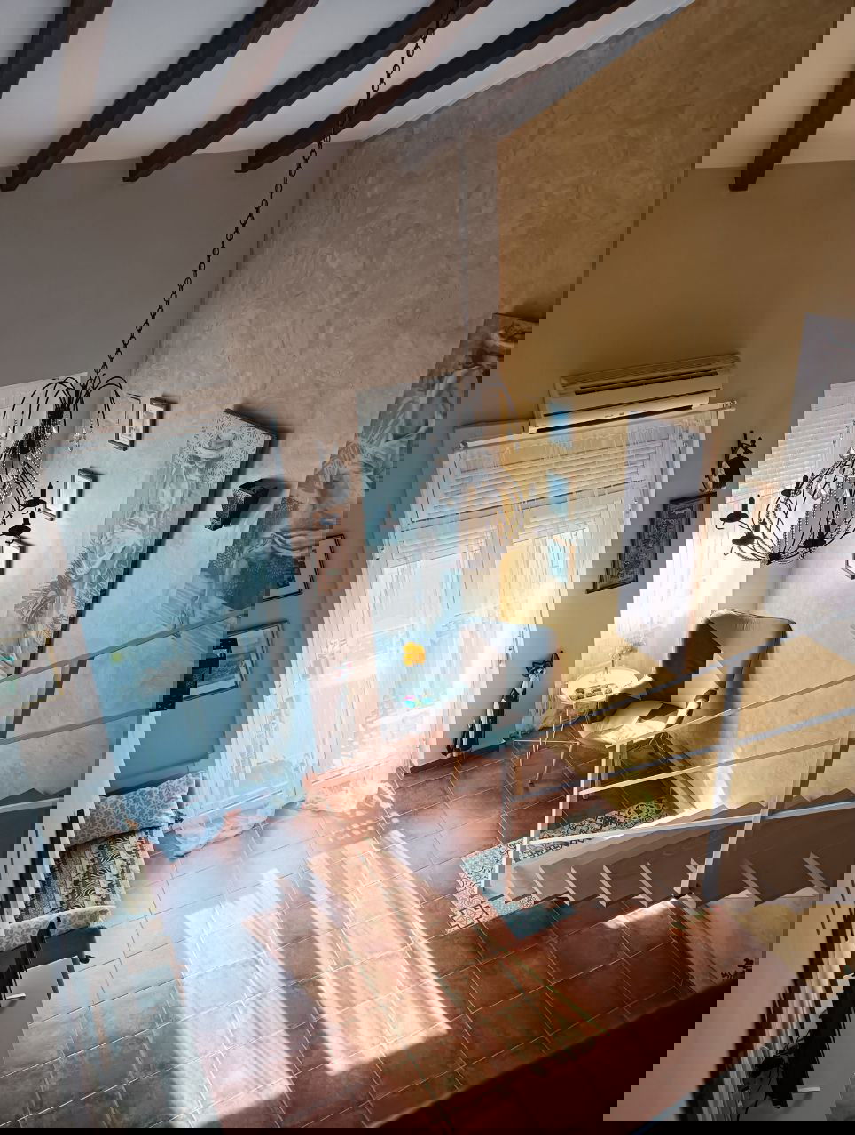 Itsenäinen Studio València 207263