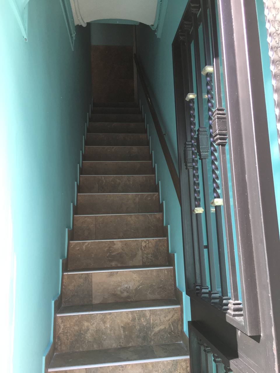 Itsenäinen Studio València 207263