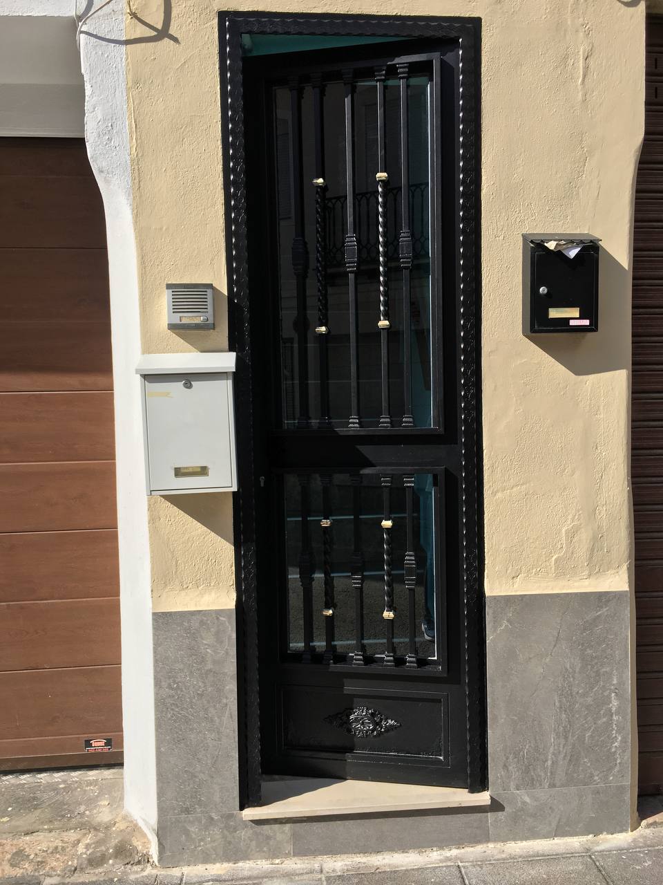Itsenäinen Studio València 207263