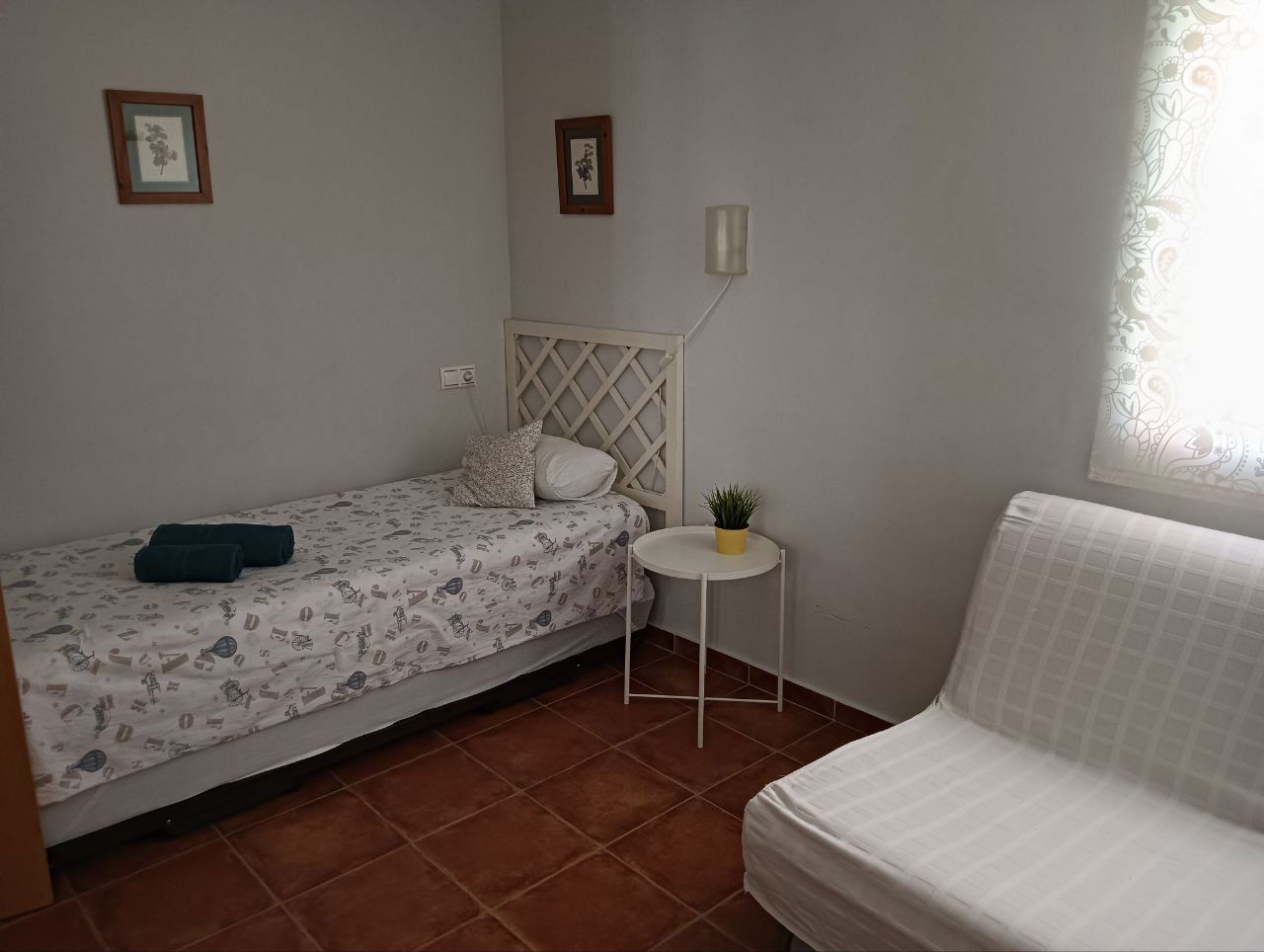 Itsenäinen Studio València 207263