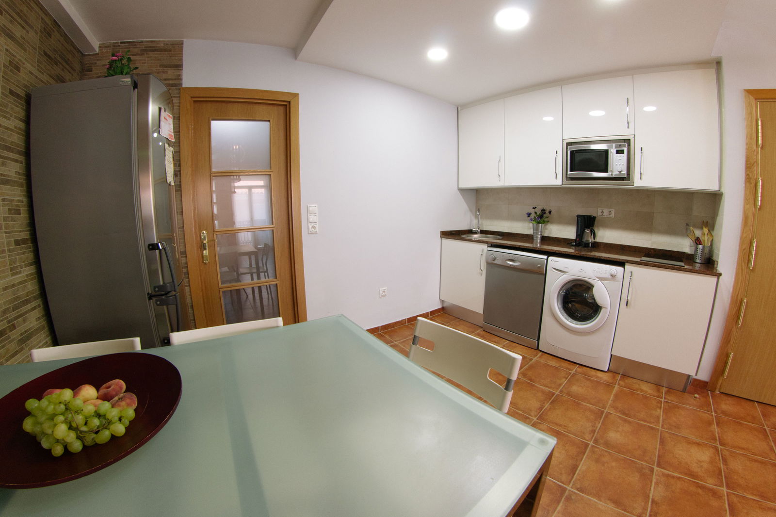Itsenäinen Studio València 207263