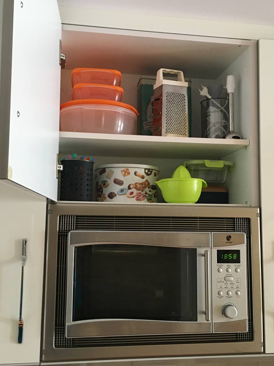 Tutta La Casa València 207263