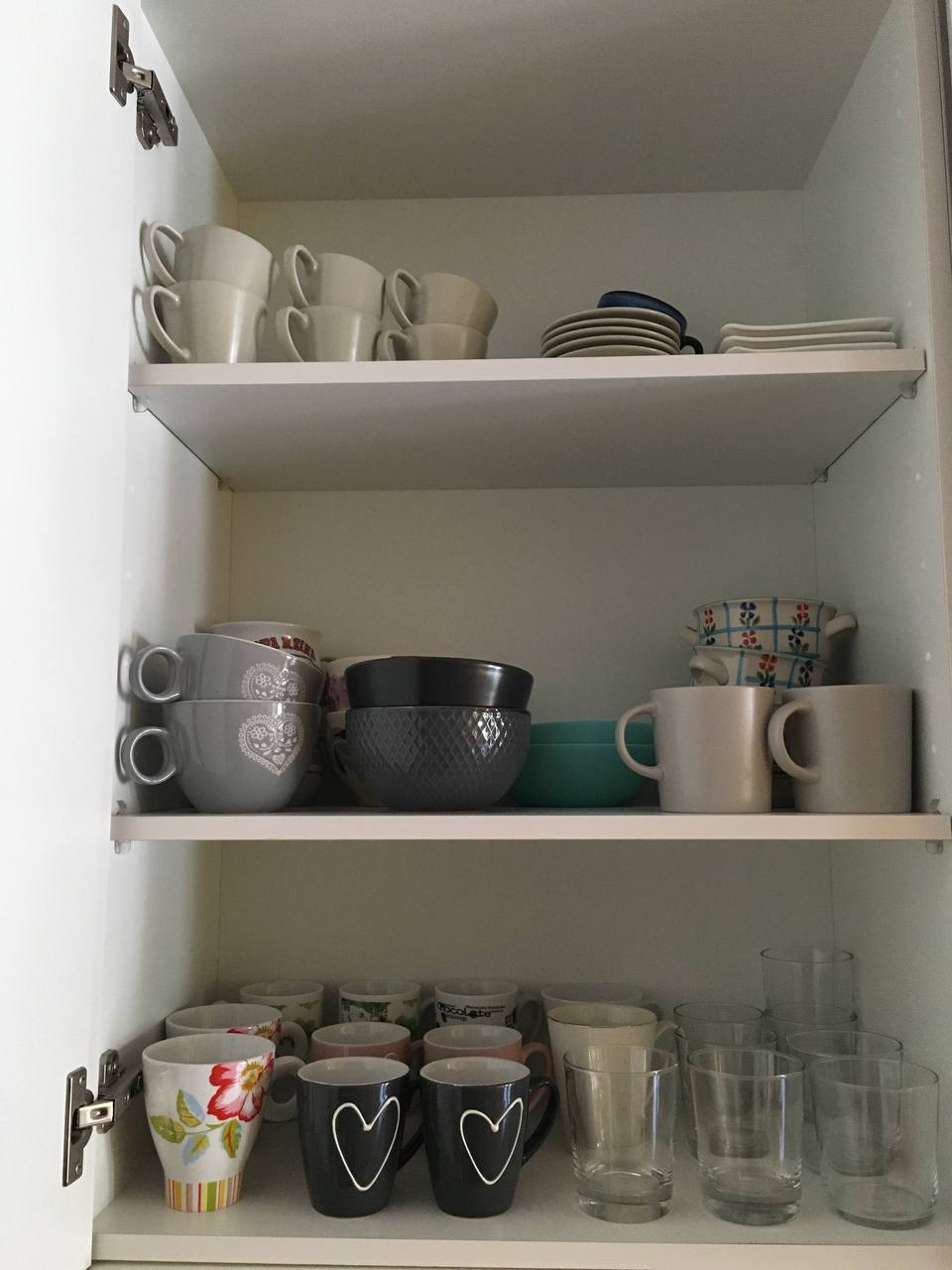 Tutta La Casa València 207263