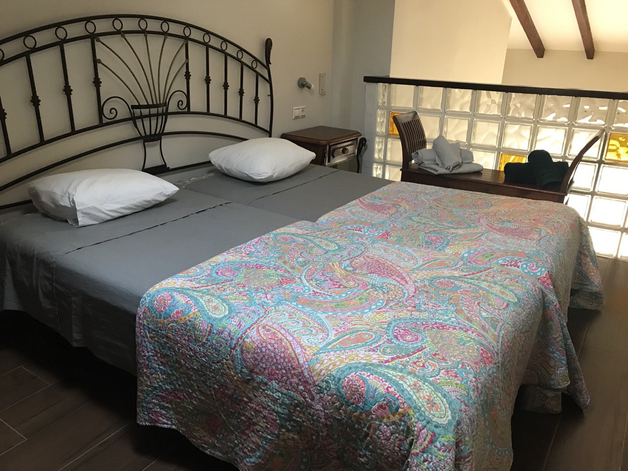 Tutta La Casa València 207263