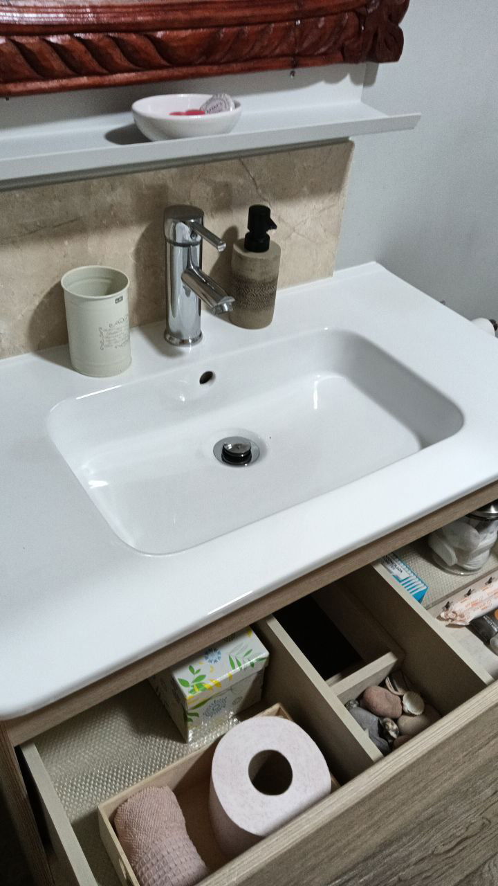 Tutta La Casa València 207263