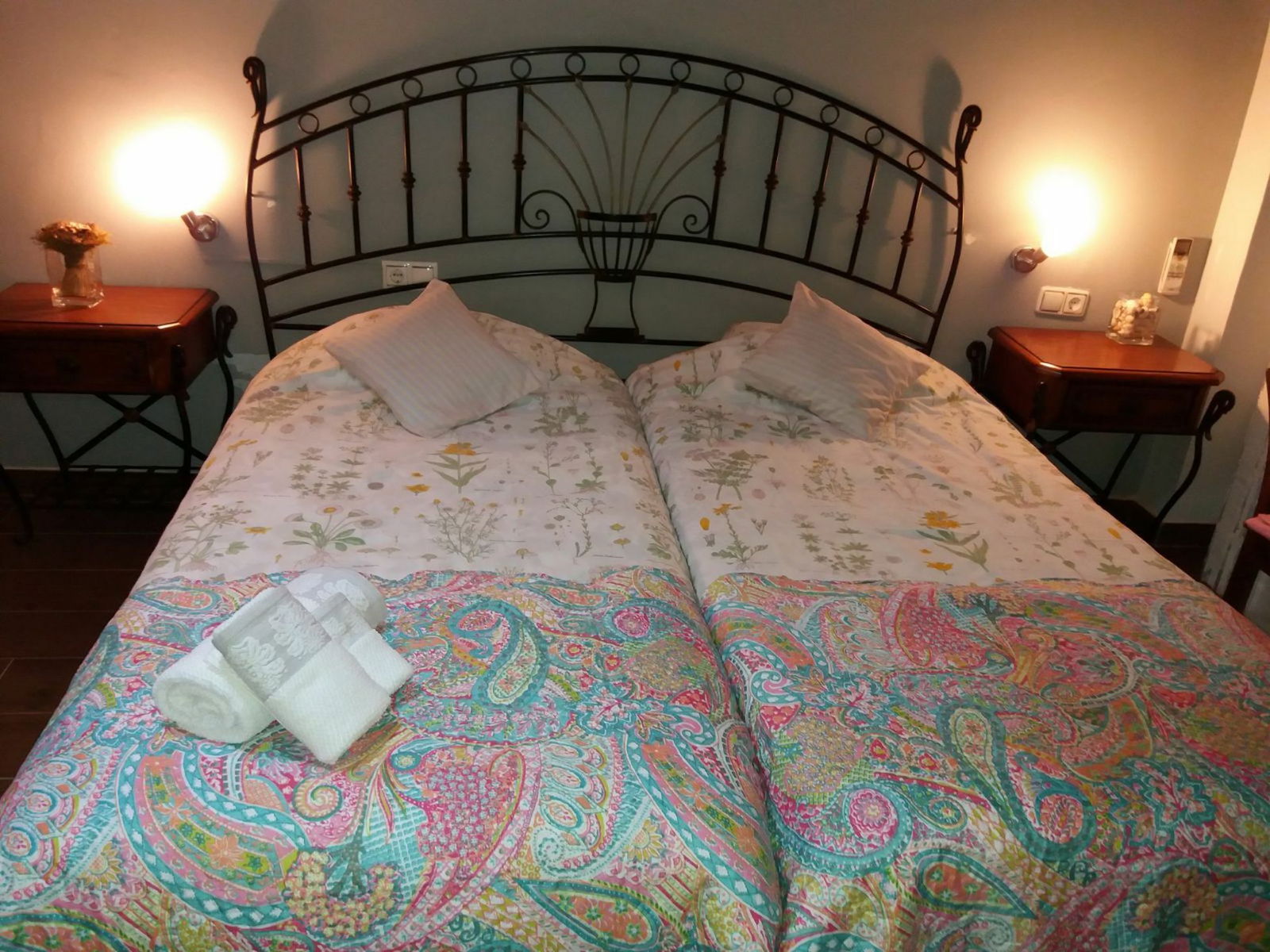 Independent Studio València 207263