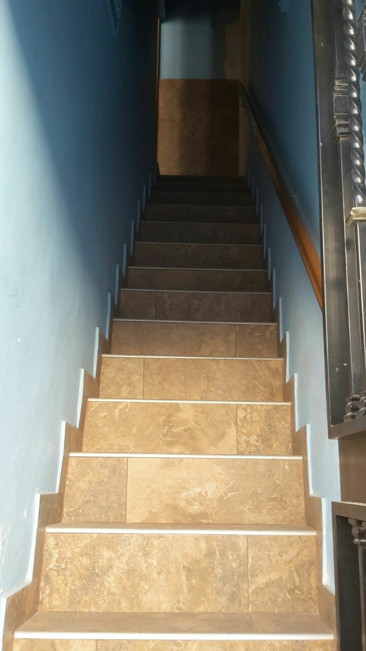 Independent Studio València 207263