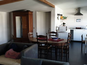 Chambre À Louer Huldenberg 262449