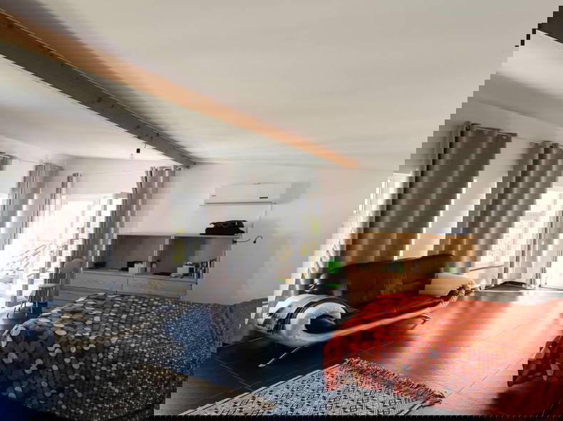 Entire Home Huldenberg 465682-2