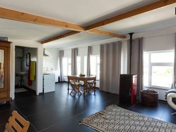 Chambre À Louer Huldenberg 465682