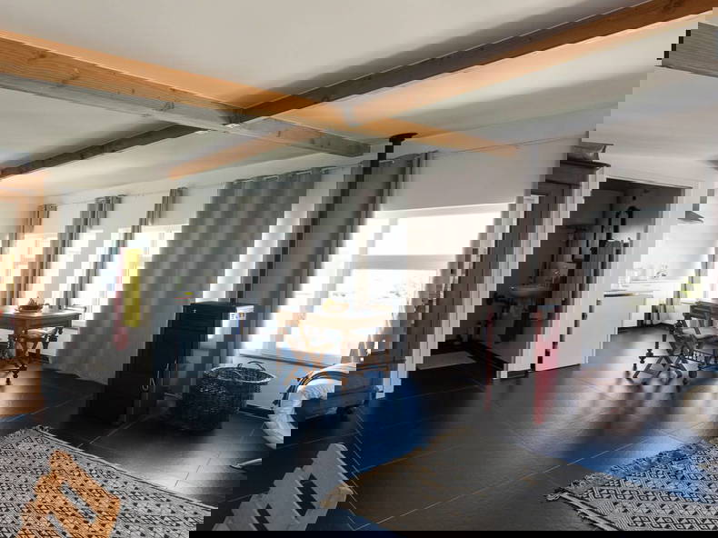 Entire Home Huldenberg 465682-4