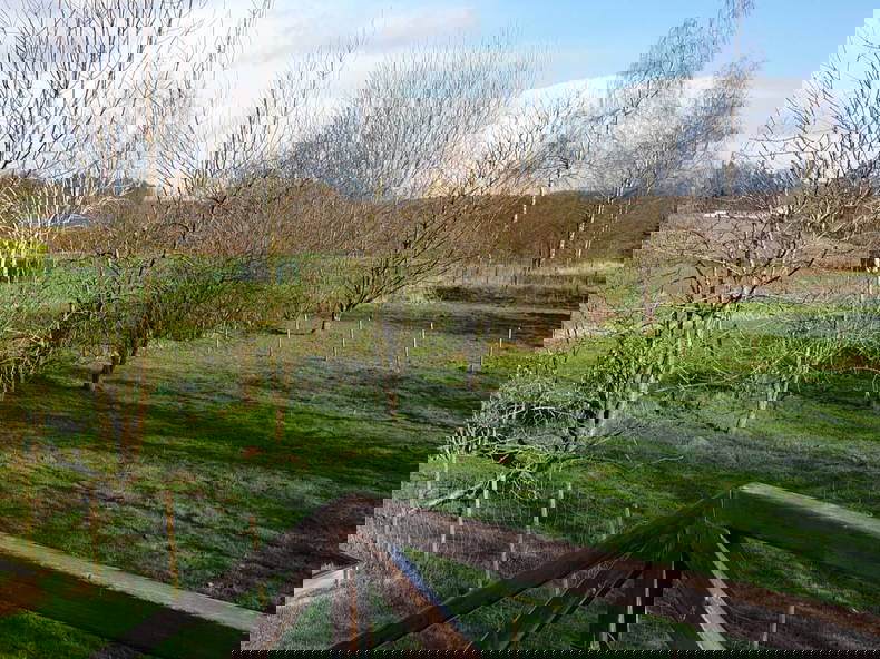 Entire Home Huldenberg 465682-3