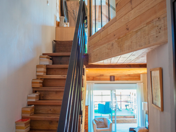 Logement Entier Villennes-Sur-Seine 252703-4