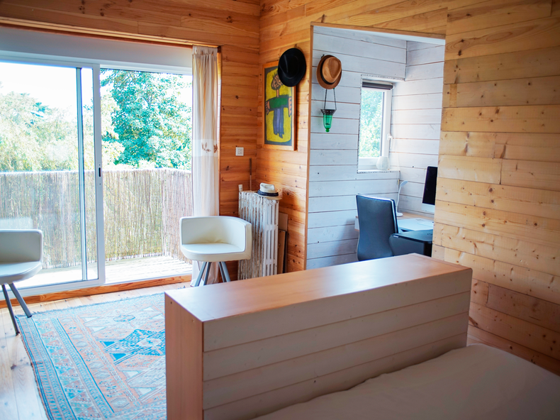 Entire Home Villennes-sur-Seine 252703-5