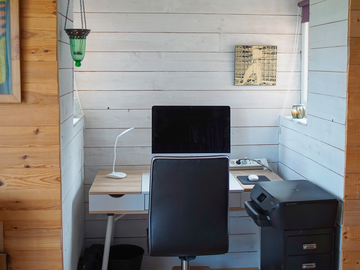 Logement Entier Villennes-Sur-Seine 252703-6