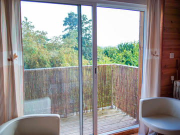 Logement Entier Villennes-Sur-Seine 252703-7