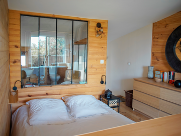 Logement Entier Villennes-Sur-Seine 252703-8