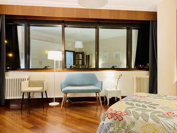 Room For Rent Bilbao 231689