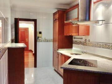 Chambre Chez L'habitant Bilbao 231689-9