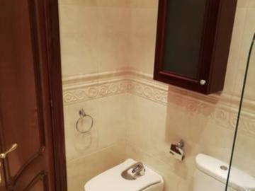 Chambre Chez L'habitant Bilbao 231689-12