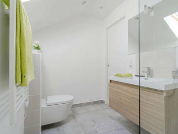 Logement Entier Parmilieu 164651-5