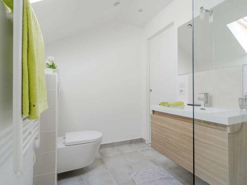 Cały Dom Parmilieu 164651-5