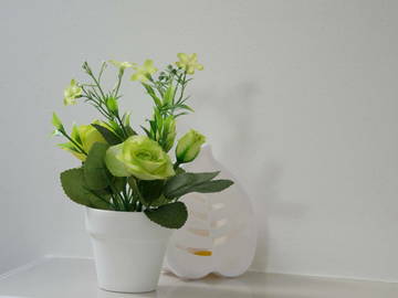 Logement Entier Parmilieu 164651-6