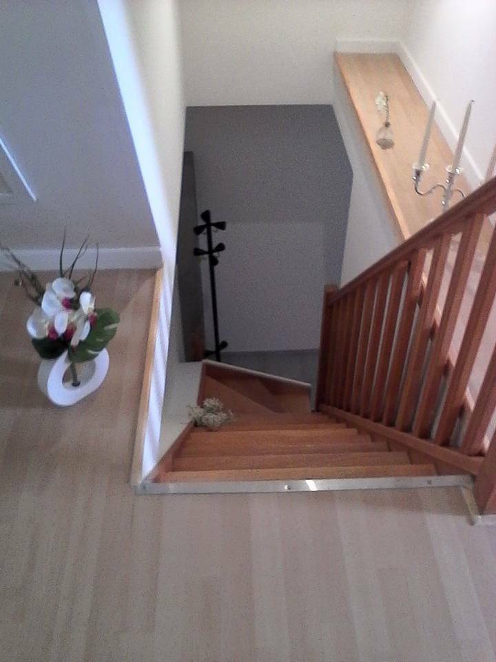 Entire Home Parmilieu 164651