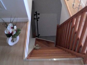 Logement Entier Parmilieu 164651-10