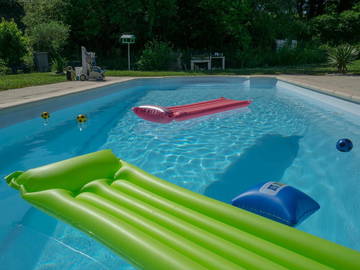 Logement Entier Parmilieu 164651-12