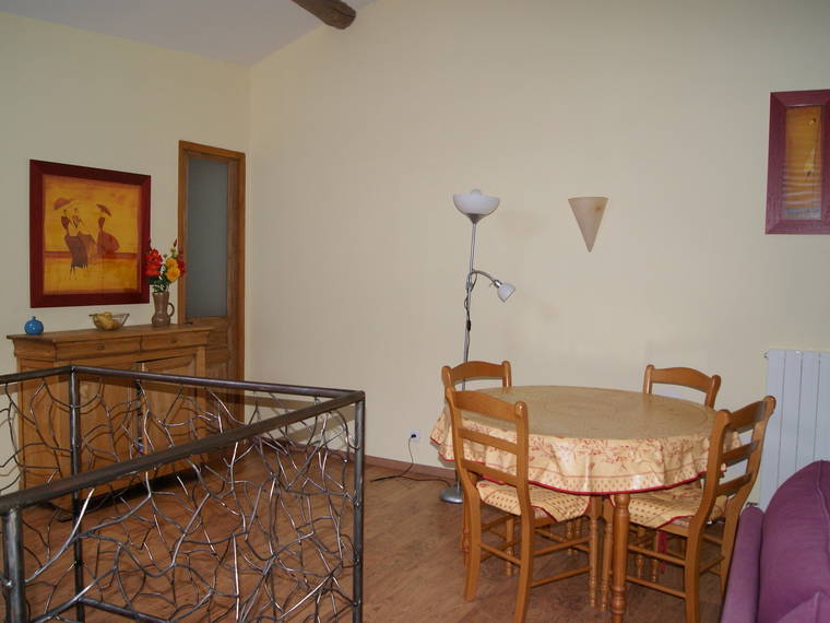 Homestay Bouillargues 129962