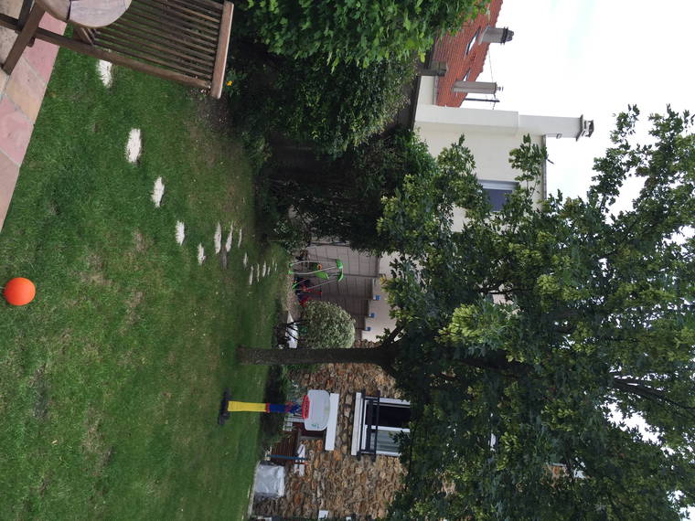 Homestay Vitry-sur-Seine 17038