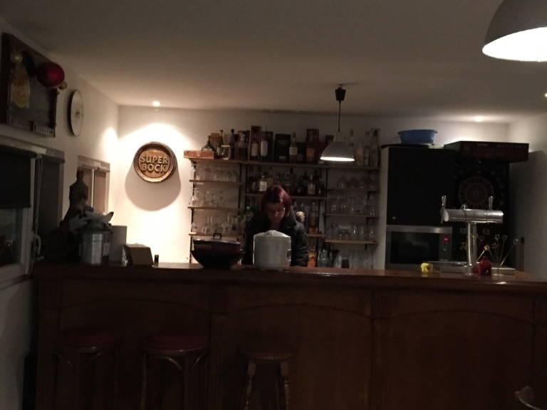 Gastfamilie Vitry-sur-Seine 17038-5