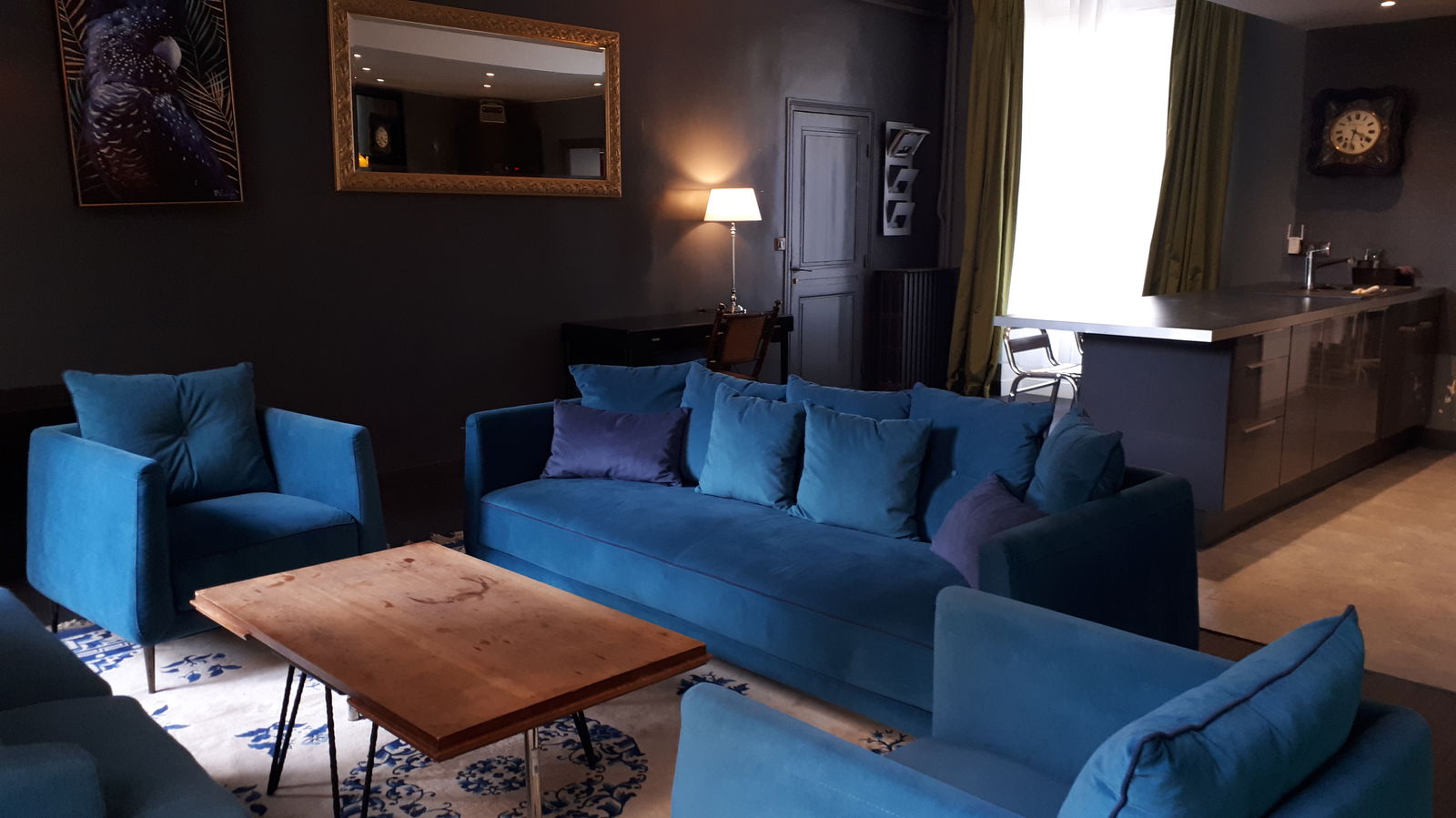 Tutta La Casa Melun 263518