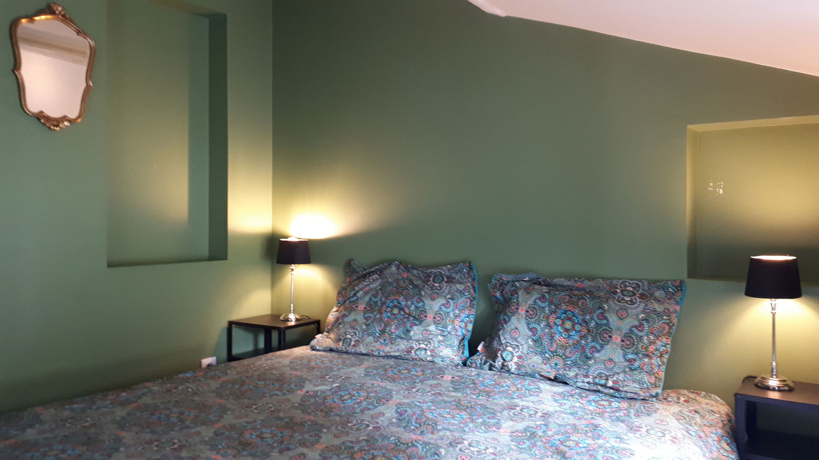 Tutta La Casa Melun 263518