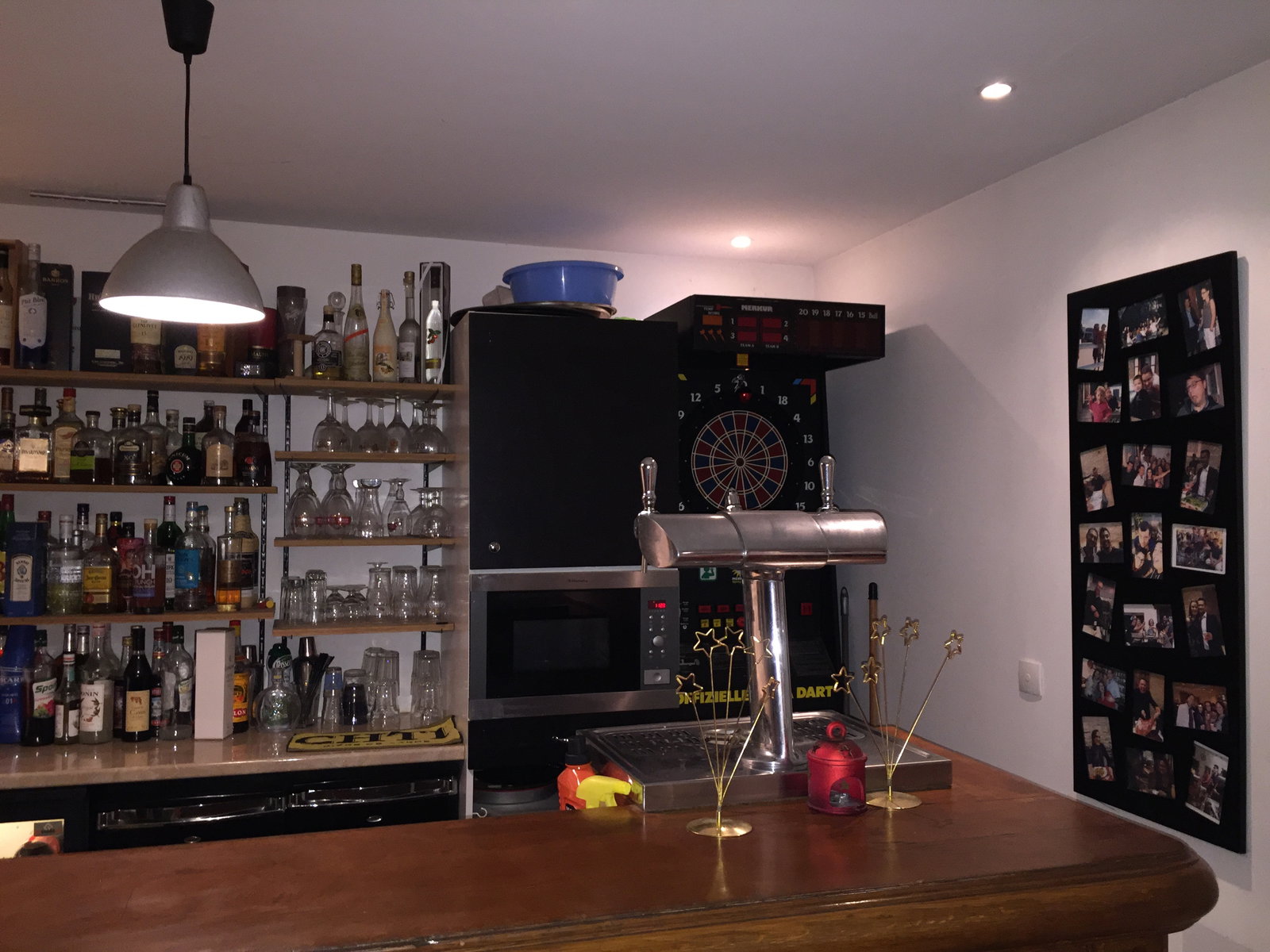 Famiglia Vitry-sur-Seine 17038