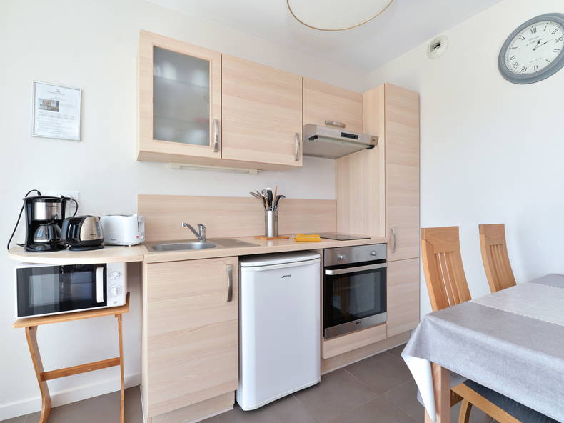 Hele Hjemmet Hunawihr 644664-2