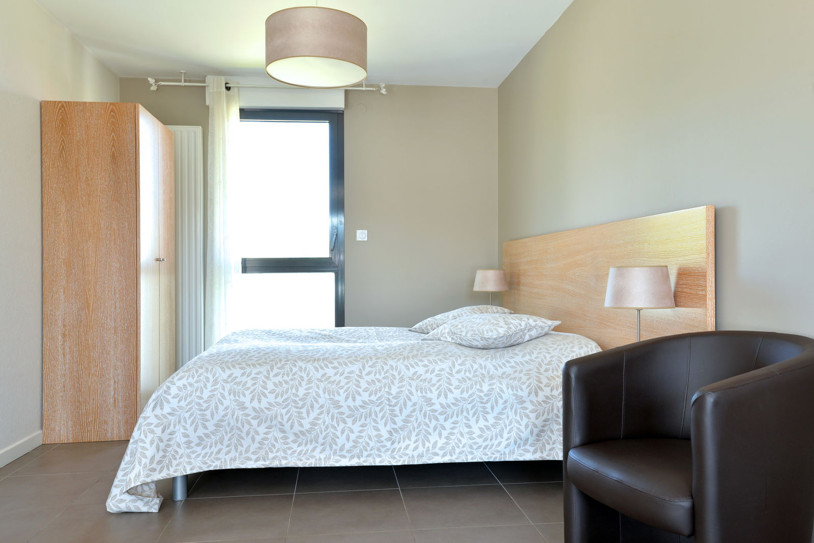 Logement Entier Hunawihr 644664