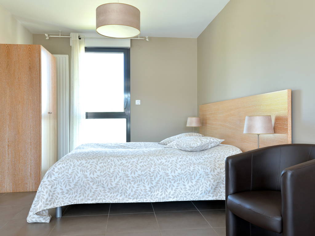 Logement Entier Hunawihr 644664-1