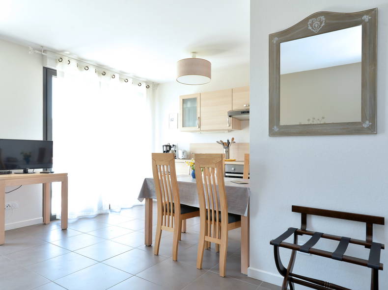 Hele Hjemmet Hunawihr 644664-5