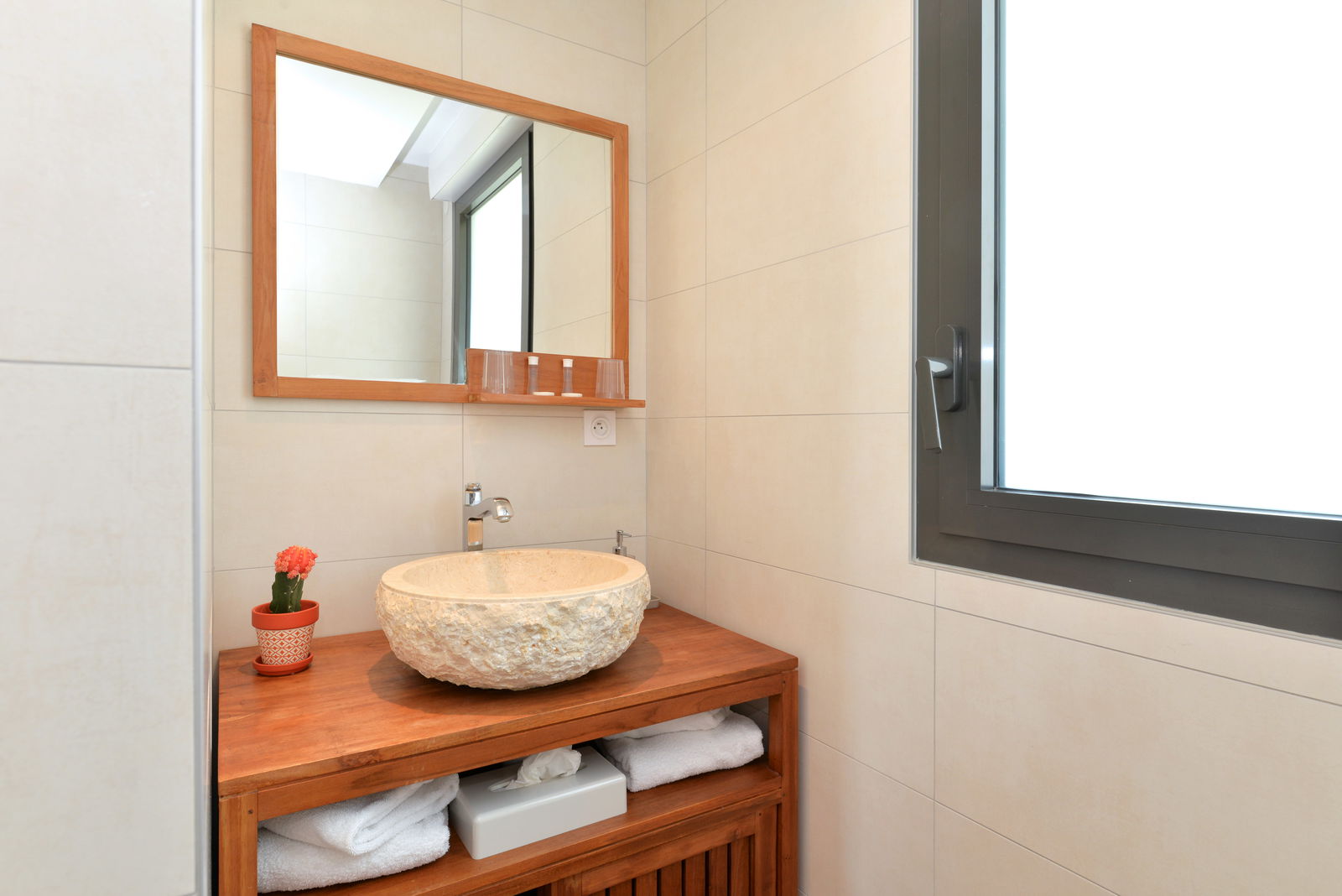 Logement Entier Hunawihr 644664