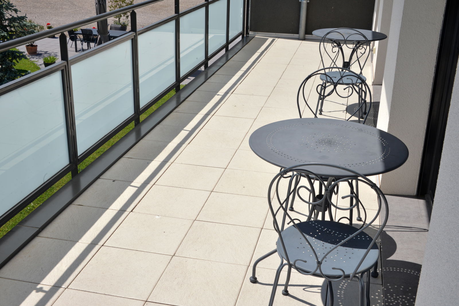 Logement Entier Hunawihr 644664