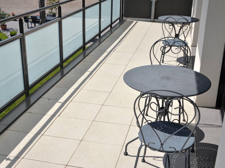 Logement Entier Hunawihr 644664-2