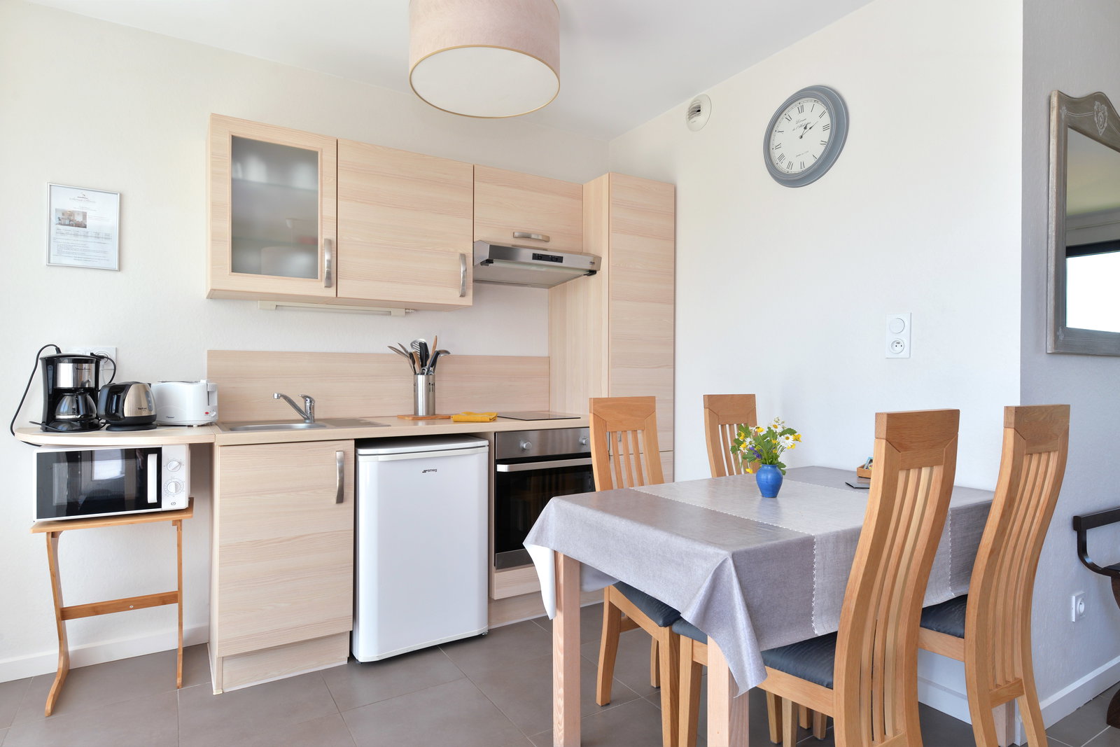 Cały Dom Hunawihr 644664