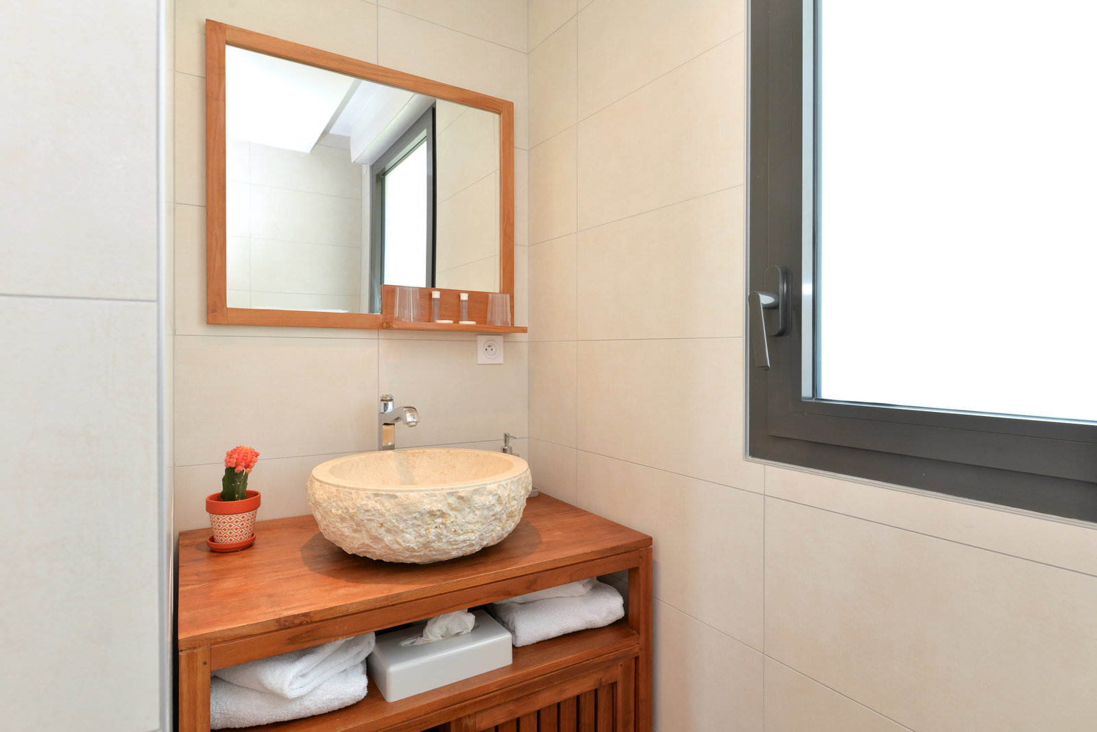 Cały Dom Hunawihr 644664