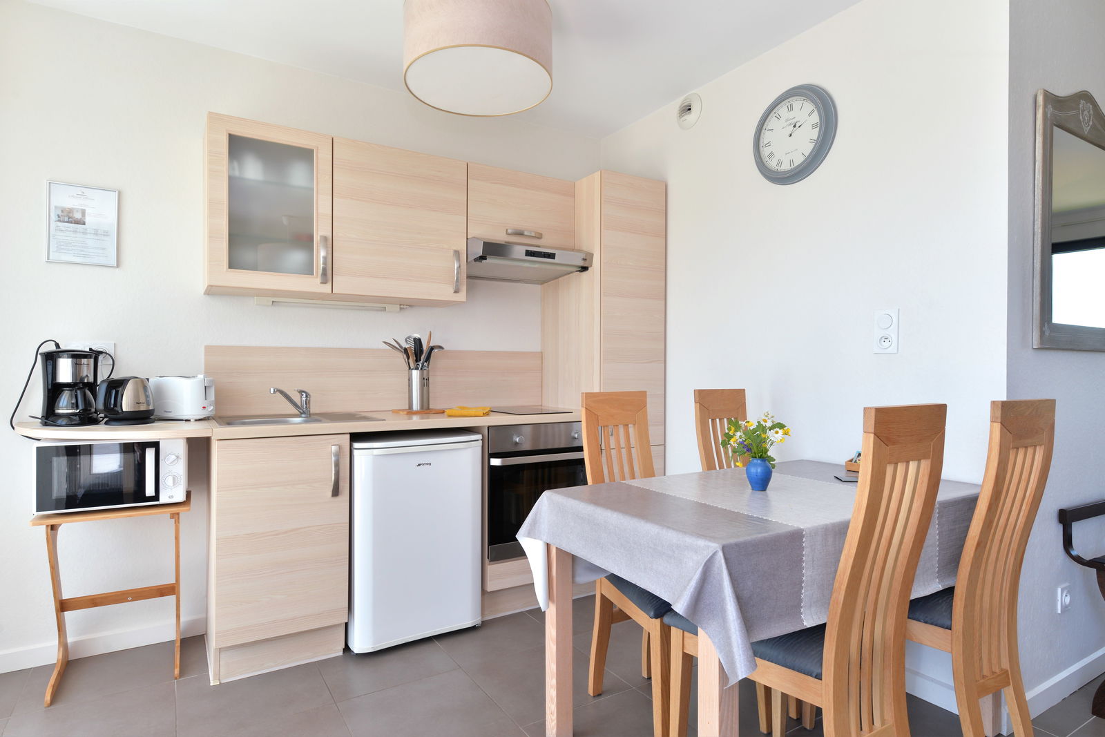 Ganzes Haus Hunawihr 642024