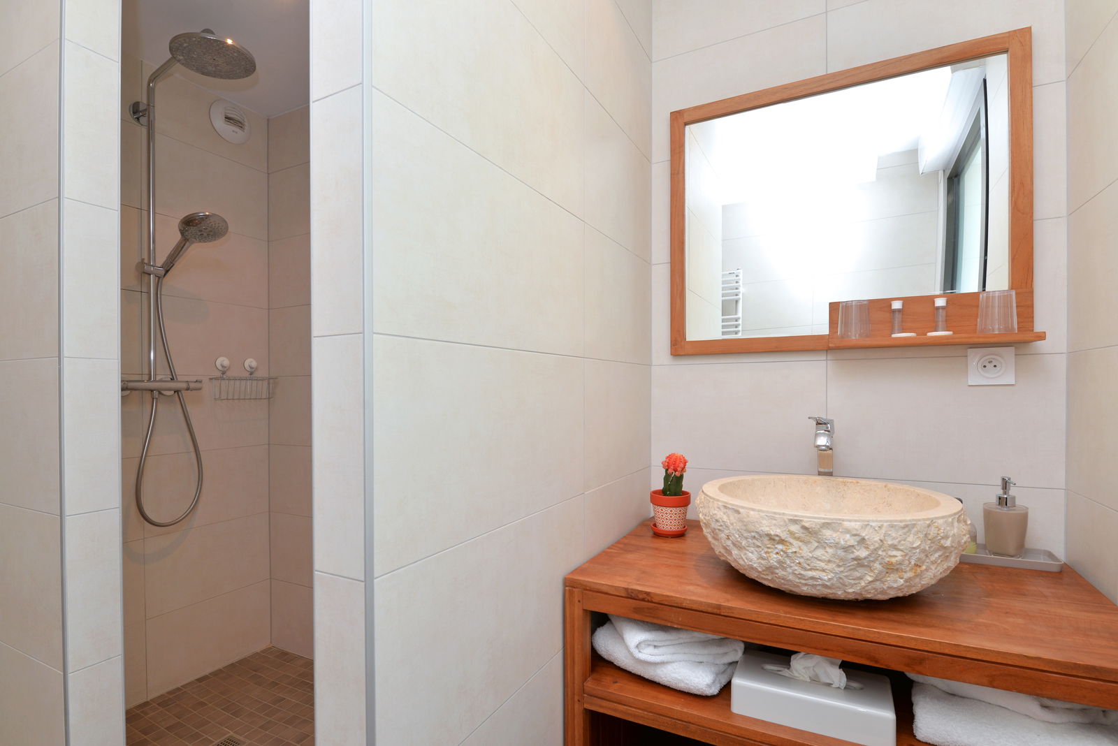 Ganzes Haus Hunawihr 642024