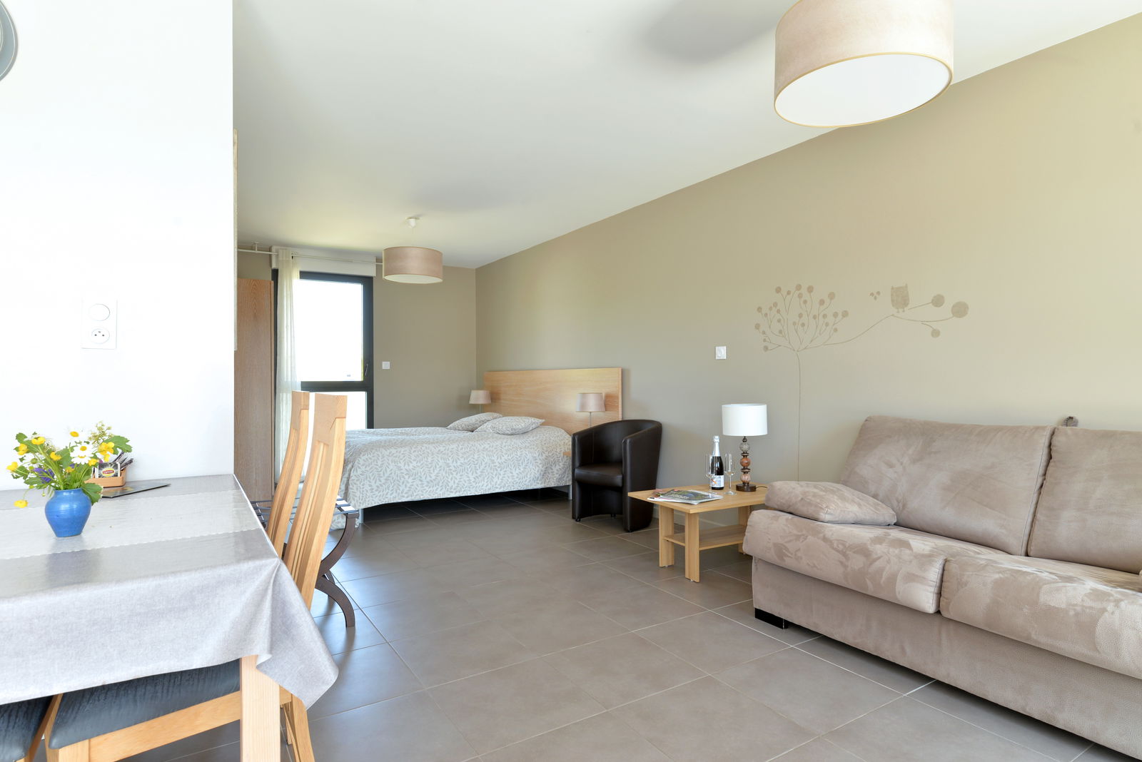 Ganzes Haus Hunawihr 642024