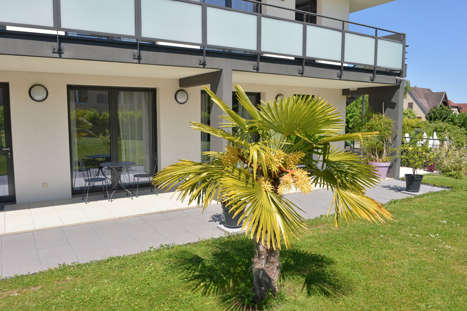 Ganzes Haus Hunawihr 642024